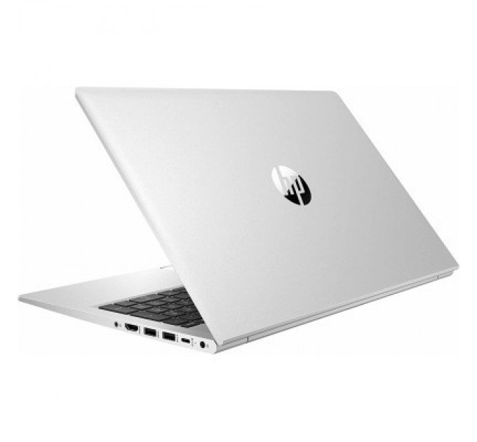 HP Ноутбук HP Probook 455 G10 (816P9EA)