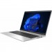 HP Ноутбук HP Probook 455 G10 (816P9EA)