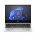 HP Ноутбук HP Probook x360 435 G10 (8A5Y6EA)