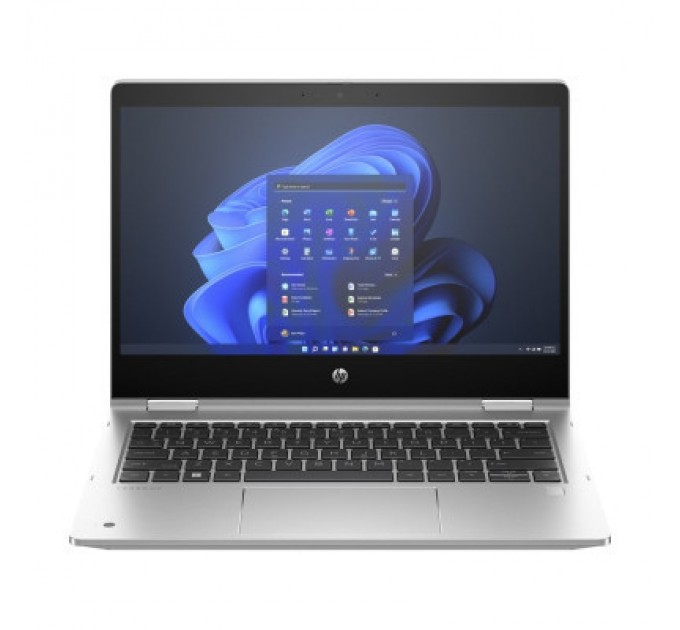 HP Ноутбук HP Probook x360 435 G10 (8A5Y6EA)