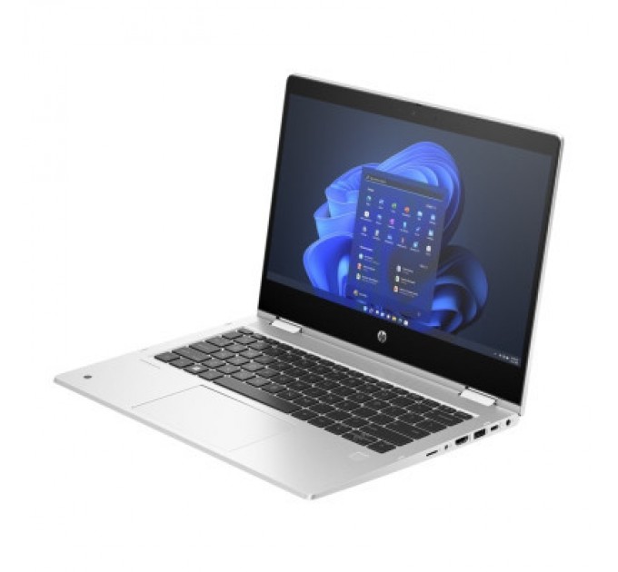 HP Ноутбук HP Probook x360 435 G10 (8A5Y6EA)