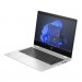 HP Ноутбук HP Probook x360 435 G10 (8A5Y6EA)