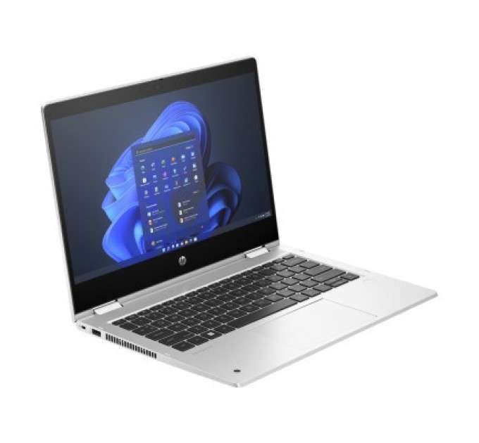 HP Ноутбук HP Probook x360 435 G10 (8A5Y6EA)