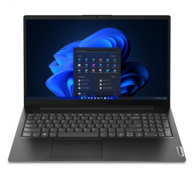 Lenovo Ноутбук Lenovo V15 G4 AMN (82YU00Y9RA)