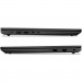 Lenovo Ноутбук Lenovo V15 G4 AMN (82YU00Y9RA)