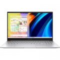 ASUS Ноутбук ASUS Vivobook Pro 15 OLED K6502VV-MA024 (90NB1122-M000U0)