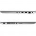 ASUS Ноутбук ASUS Vivobook Pro 15 OLED K6502VV-MA024 (90NB1122-M000U0)