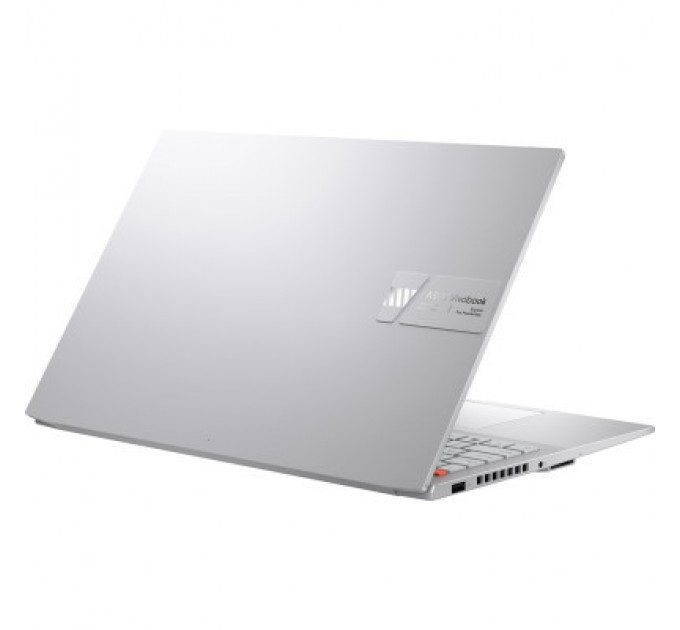 ASUS Ноутбук ASUS Vivobook Pro 15 OLED K6502VV-MA024 (90NB1122-M000U0)