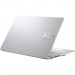 ASUS Ноутбук ASUS Vivobook Pro 15 OLED K6502VV-MA024 (90NB1122-M000U0)