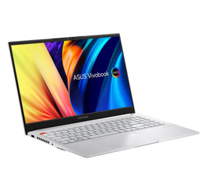 ASUS Ноутбук ASUS Vivobook Pro 15 OLED K6502VV-MA024 (90NB1122-M000U0)