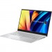 ASUS Ноутбук ASUS Vivobook Pro 15 OLED K6502VV-MA024 (90NB1122-M000U0)