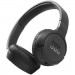 JBL Навушники JBL Tune 660 NC Black (JBLT660NCBLK)