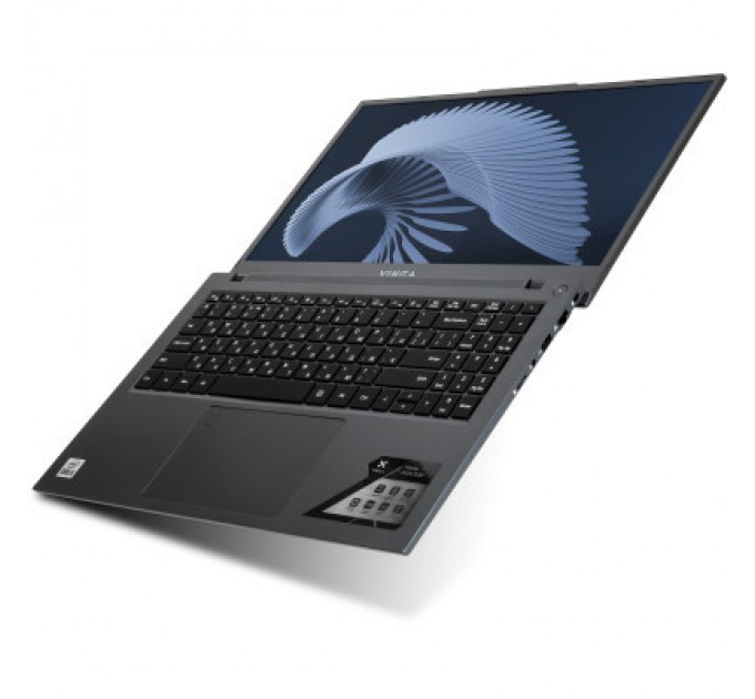 Vinga Ноутбук Vinga Iron S150 (S150-12358512GWP)