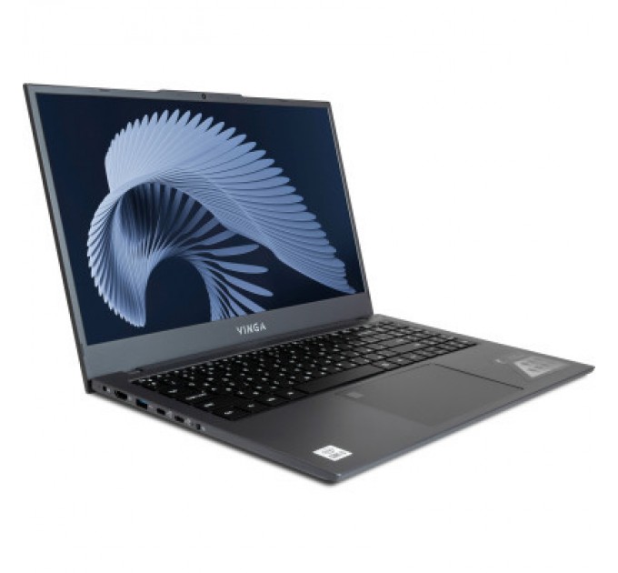 Vinga Ноутбук Vinga Iron S150 (S150-12358512GWP)