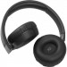 JBL Навушники JBL Tune 660 NC Black (JBLT660NCBLK)