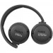 JBL Навушники JBL Tune 660 NC Black (JBLT660NCBLK)