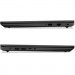 Lenovo Ноутбук Lenovo V15 G4 AMN (82YU00YFRA)