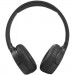 JBL Навушники JBL Tune 660 NC Black (JBLT660NCBLK)