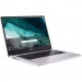 Acer Ноутбук Acer Chromebook 314 CB314-3H (NX.KB4EU.003)