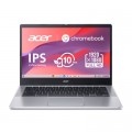 Acer Ноутбук Acer Chromebook 314 CB314-3H (NX.KB4EU.003)