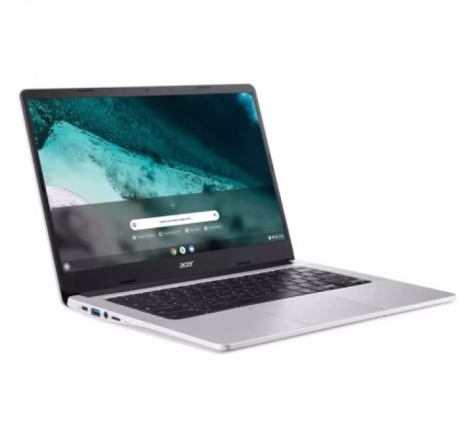 Acer Ноутбук Acer Chromebook 314 CB314-3HT (NX.KB5EU.002)