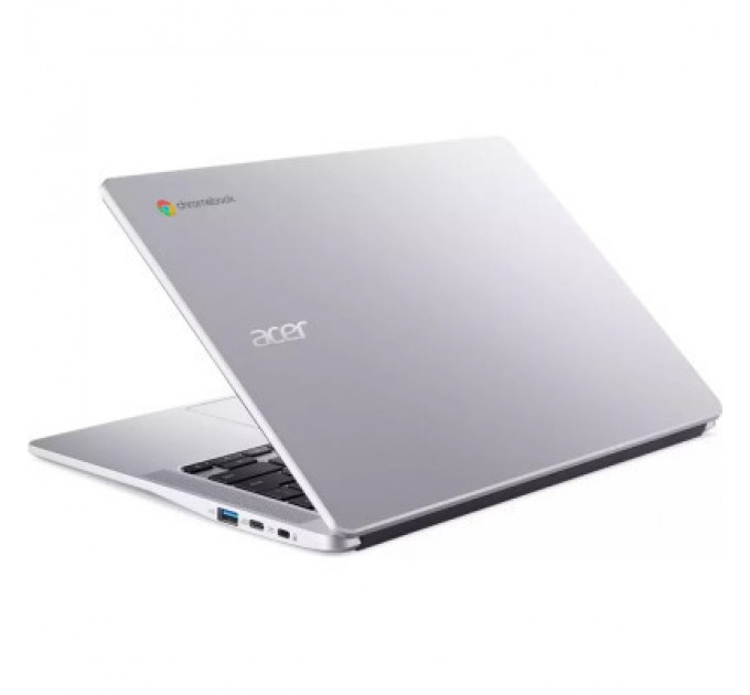 Acer Ноутбук Acer Chromebook 314 CB314-3HT (NX.KB5EU.002)