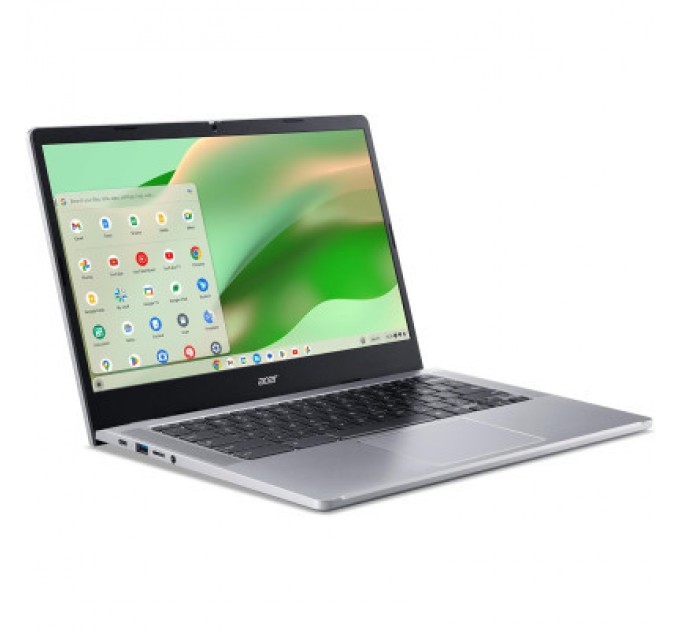 Acer Ноутбук Acer Chromebook 314 CB314-4H (NX.KNBEU.001)