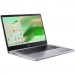 Acer Ноутбук Acer Chromebook 314 CB314-4H (NX.KNBEU.001)