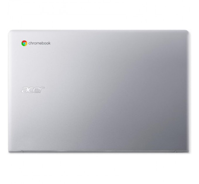 Acer Ноутбук Acer Chromebook 314 CB314-4H (NX.KNBEU.001)