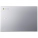 Acer Ноутбук Acer Chromebook 314 CB314-4H (NX.KNBEU.001)