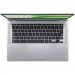 Acer Ноутбук Acer Chromebook 314 CB314-4H (NX.KNBEU.001)