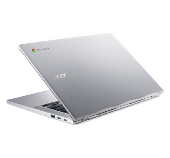 Acer Ноутбук Acer Chromebook 314 CB314-4H (NX.KNBEU.001)