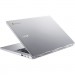 Acer Ноутбук Acer Chromebook 314 CB314-4H (NX.KNBEU.001)