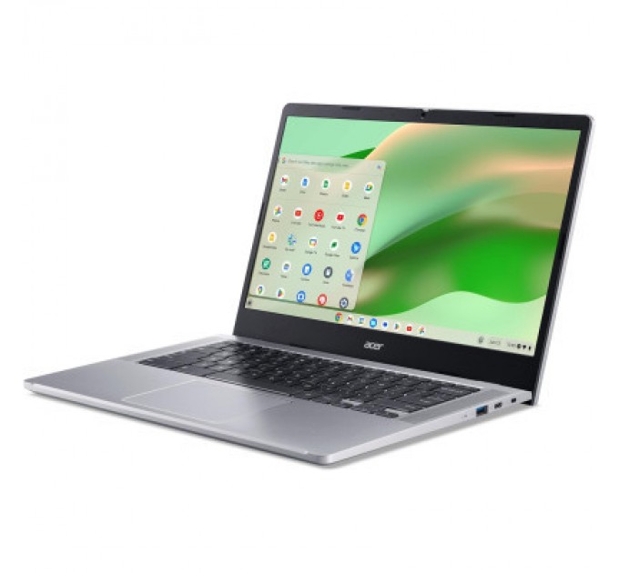Acer Ноутбук Acer Chromebook 314 CB314-4H (NX.KNBEU.001)