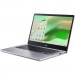 Acer Ноутбук Acer Chromebook 314 CB314-4H (NX.KNBEU.001)