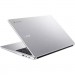 Acer Ноутбук Acer Chromebook 315 CB315-4HT (NX.KBAEU.002)