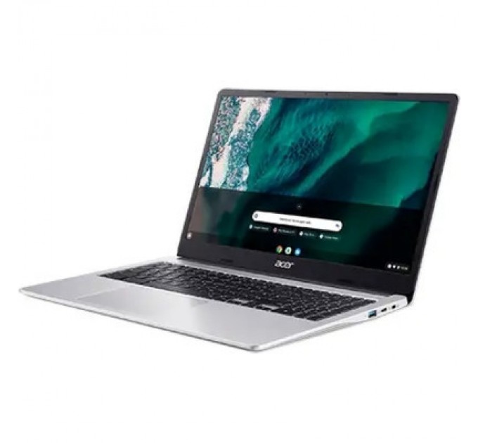 Acer Ноутбук Acer Chromebook 315 CB315-4HT (NX.KBAEU.002)