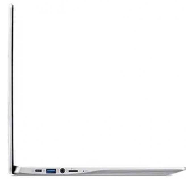Acer Ноутбук Acer Chromebook 315 CB315-4HT (NX.KBAEU.002)
