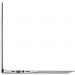 Acer Ноутбук Acer Chromebook 315 CB315-4HT (NX.KBAEU.002)