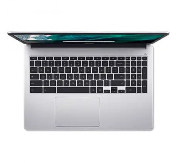 Acer Ноутбук Acer Chromebook 315 CB315-4HT (NX.KBAEU.002)