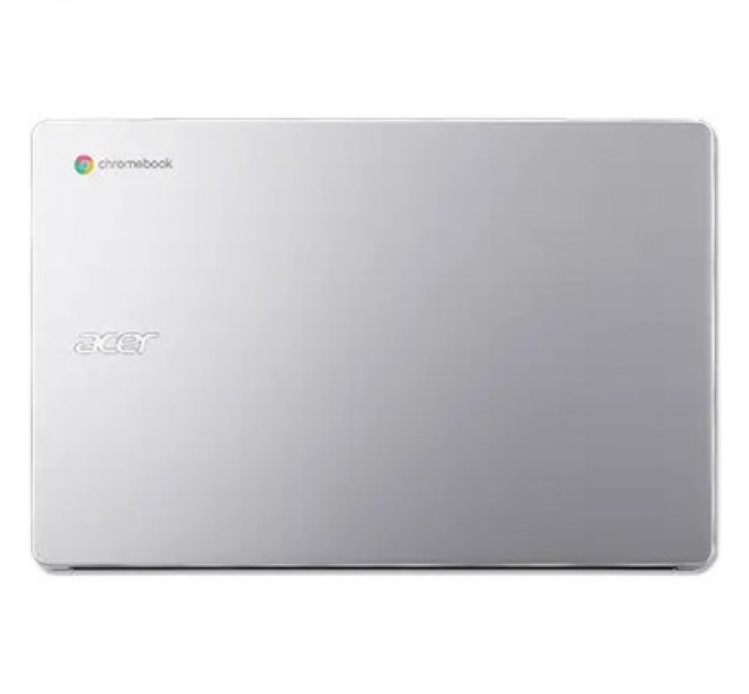 Acer Ноутбук Acer Chromebook 315 CB315-4HT (NX.KBAEU.002)