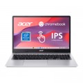Acer Ноутбук Acer Chromebook 315 CB315-4HT (NX.KBAEU.002)