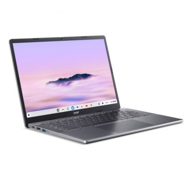 Acer Ноутбук Acer Chromebook Plus 514 CB514-4H (NX.KUZEU.001)