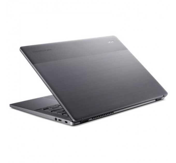 Acer Ноутбук Acer Chromebook Plus 514 CB514-4H (NX.KUZEU.001)