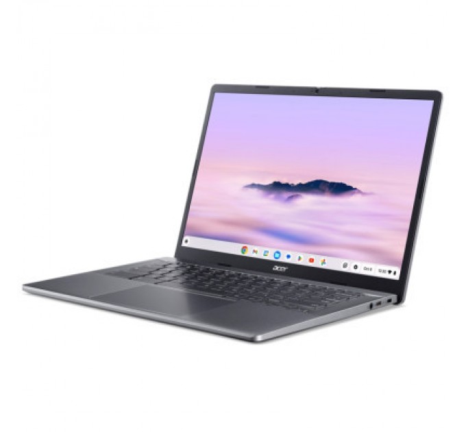 Acer Ноутбук Acer Chromebook Plus 514 CB514-4H (NX.KUZEU.001)