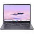 Acer Ноутбук Acer Chromebook Plus 514 CB514-4H (NX.KUZEU.001)