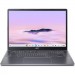 Acer Ноутбук Acer Chromebook Plus 514 CB514-4H (NX.KUZEU.001)
