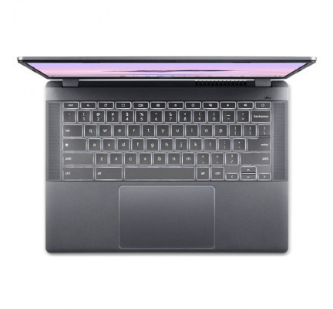 Acer Ноутбук Acer Chromebook Plus 514 CB514-4H (NX.KUZEU.001)