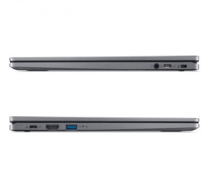 Acer Ноутбук Acer Chromebook Plus 514 CB514-4H (NX.KUZEU.001)