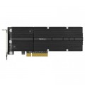 Synology Адаптер Synology M2D20